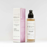 BRUMA FACIAL HIDRATANTE 100 ML / CELIV