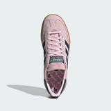 ZAPATILLAS HANDBALL SPEZIAL W PINK / ADIDAS