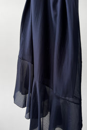 VESTIDO ITALINA