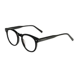 OXFORD BLACK OPTICO / VUDDA