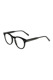 OXFORD BLACK OPTICO / VUDDA