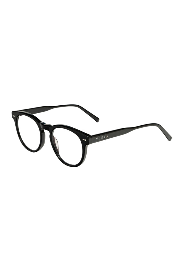 OXFORD BLACK OPTICO / VUDDA