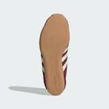 ZAPATILLAS 	TOKYO W MAROON / ADIDAS