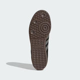 ZAPATILLAS SAMBA OG W BLACK / ADIDAS