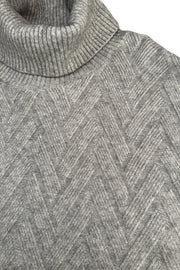 SWEATER ABIGAIL CUELLO