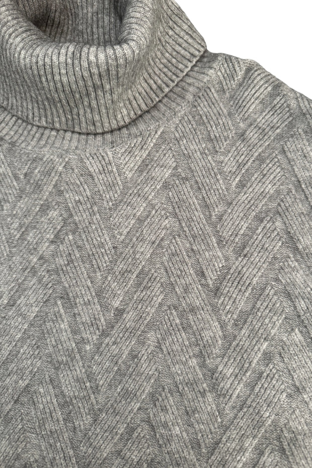 SWEATER ABIGAIL CUELLO