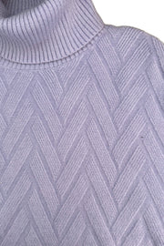 SWEATER ABIGAIL CUELLO