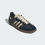 ZAPATILLAS SAMBA OG CARBON / ADIDAS