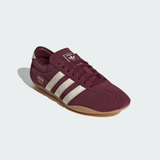 ZAPATILLAS 	TOKYO W MAROON / ADIDAS