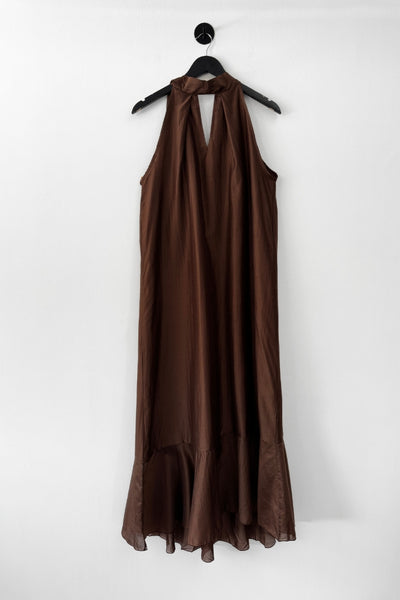 VESTIDO ITALINA