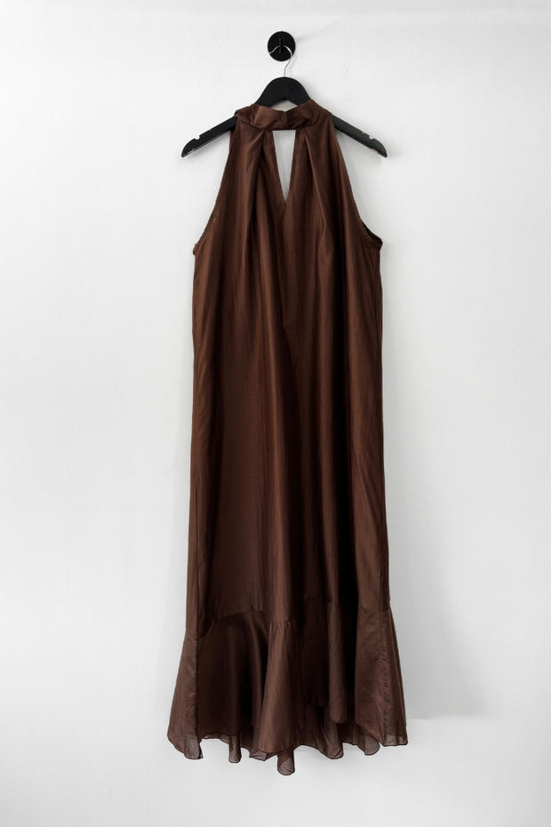 VESTIDO ITALINA