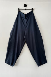 PANTALON ALONDRA