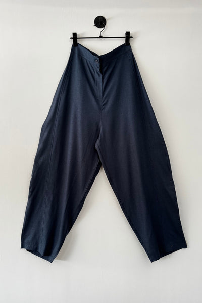 PANTALON ALONDRA