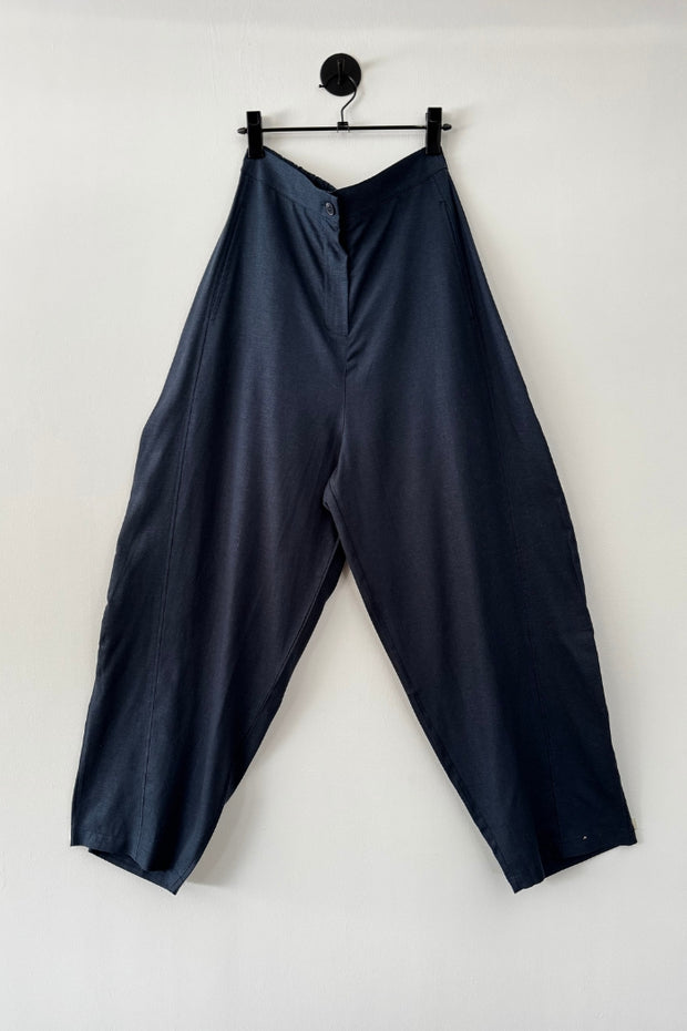 PANTALON ALONDRA