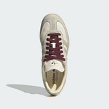 ZAPATILLAS SAMBA OG W CREAM WHITE/MAROON / ADIDAS