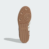 ZAPATILLAS SAMBA LT W WHITE COW / ADIDAS