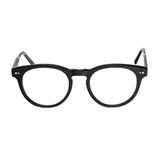 OXFORD BLACK OPTICO / VUDDA