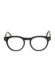 OXFORD BLACK OPTICO / VUDDA