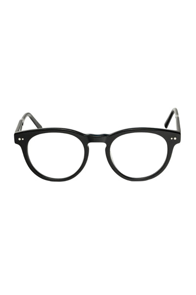 OXFORD BLACK OPTICO / VUDDA