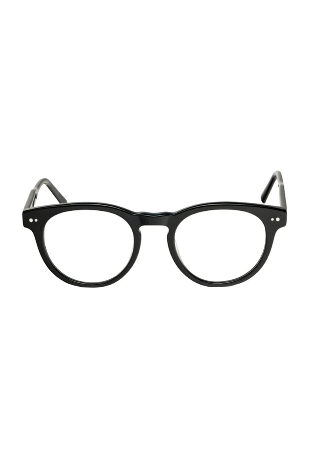 OXFORD BLACK OPTICO / VUDDA