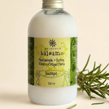 BALSAMO ANTI CAIDA BAICAPIL ROMERO / DELASAVIA