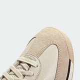 ZAPATILLAS SL 72 RS CREAM WHITE/DUSKY BRONZE / ADIDAS