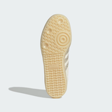 ZAPATILLAS SAMBA OG W CREAM WHITE/MAROON / ADIDAS