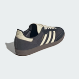 ZAPATILLAS SAMBA OG CARBON / ADIDAS