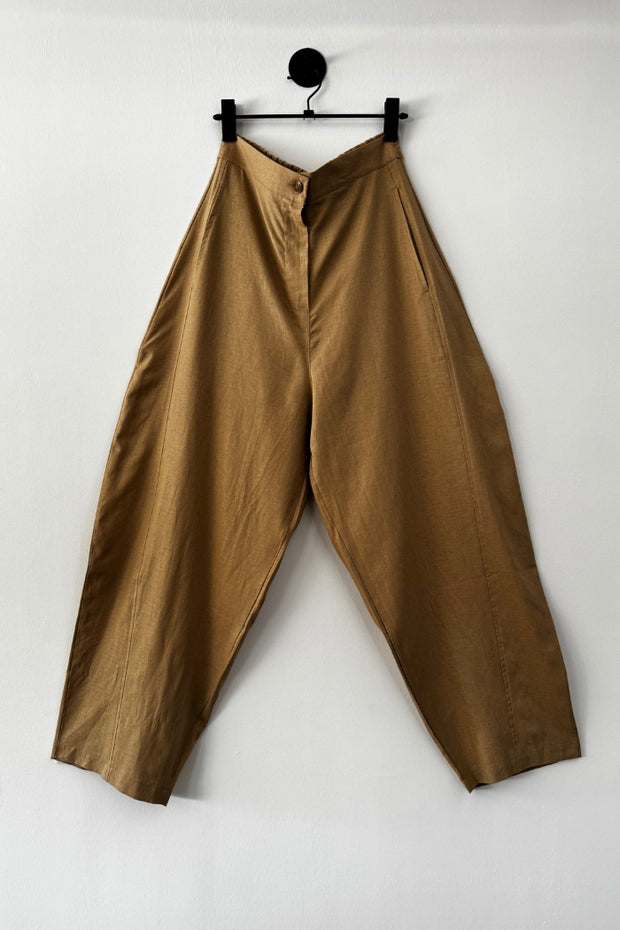 PANTALON ALONDRA