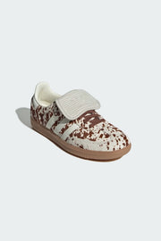 ZAPATILLAS SAMBA LT W WHITE COW / ADIDAS