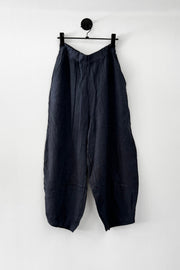 PANTALON LIVIA LINO