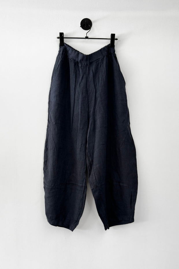 PANTALON LIVIA LINO
