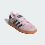 ZAPATILLAS HANDBALL SPEZIAL W PINK / ADIDAS