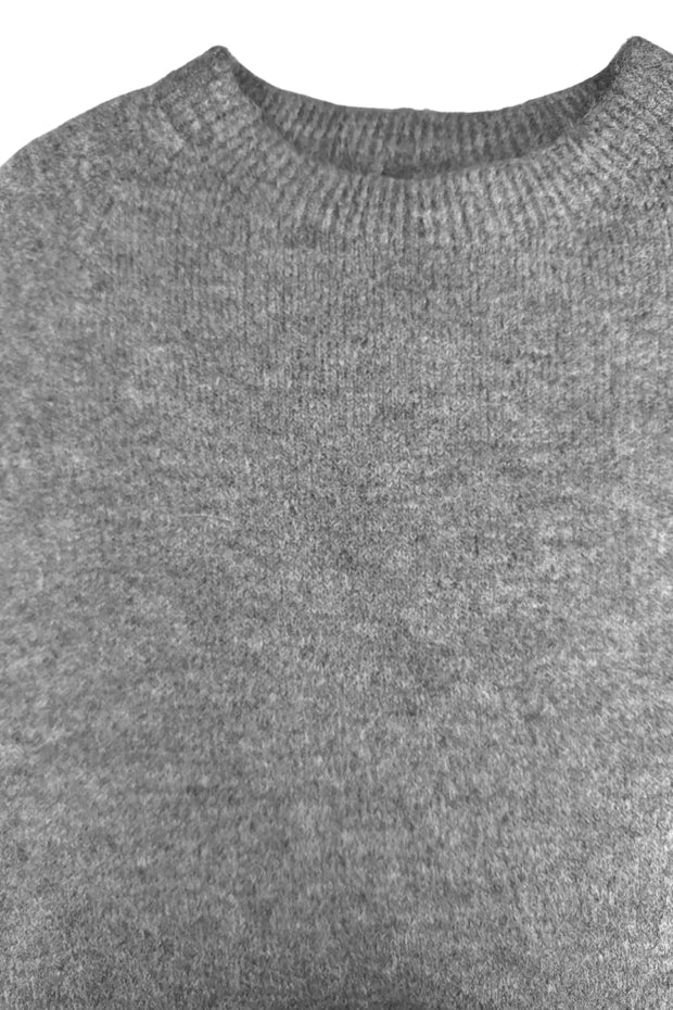 SWEATER ADA