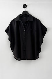BLUSA ITALINA