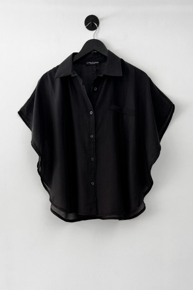 BLUSA ITALINA