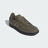 ZAPATILLAS SAMBA OG W KHAKI / ADIDAS