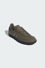 ZAPATILLAS SAMBA OG W KHAKI / ADIDAS