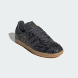 ZAPATILLAS SAMBA OG W GREY / ADIDAS