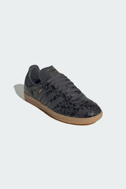 ZAPATILLAS SAMBA OG W GREY / ADIDAS