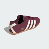 ZAPATILLAS 	TOKYO W MAROON / ADIDAS