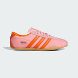 ZAPATILLAS TOKYO W PINK/ORANGE / ADIDAS