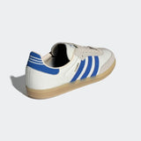 ZAPATILLAS SAMBA OG WHITE/BLUE / ADIDAS