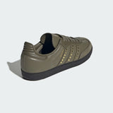 ZAPATILLAS SAMBA OG W KHAKI / ADIDAS