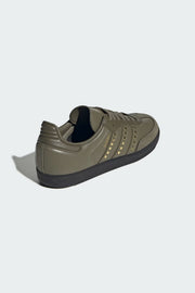 ZAPATILLAS SAMBA OG W KHAKI / ADIDAS