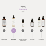 BRUMA FACIAL HIDRATANTE 100 ML / CELIV