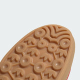 ZAPATILLAS GAZELLE INDOOR RED / ADIDAS