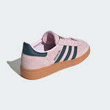 ZAPATILLAS HANDBALL SPEZIAL W PINK / ADIDAS