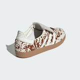 ZAPATILLAS SAMBA LT W WHITE COW / ADIDAS