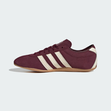 ZAPATILLAS 	TOKYO W MAROON / ADIDAS